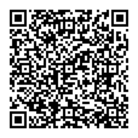 vCard 79237688853