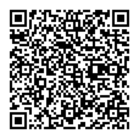 vCard 79237688862