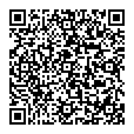 vCard 79237688866