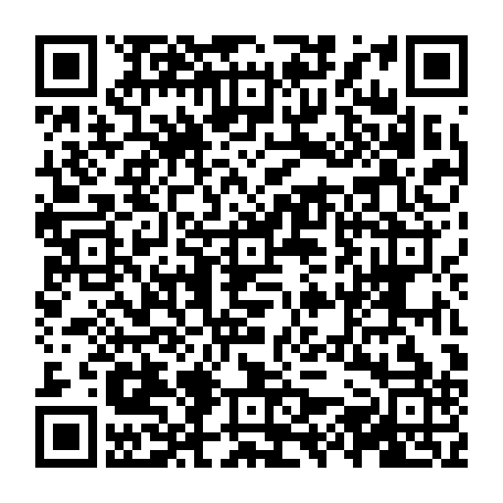 vCard 79237688870