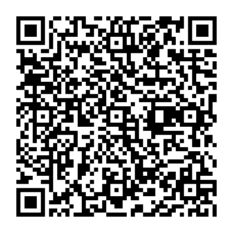 vCard 79237688891