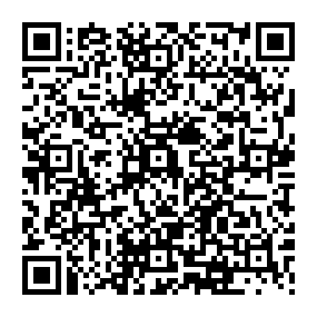 vCard 79237688908