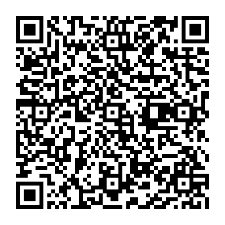vCard 79237688922