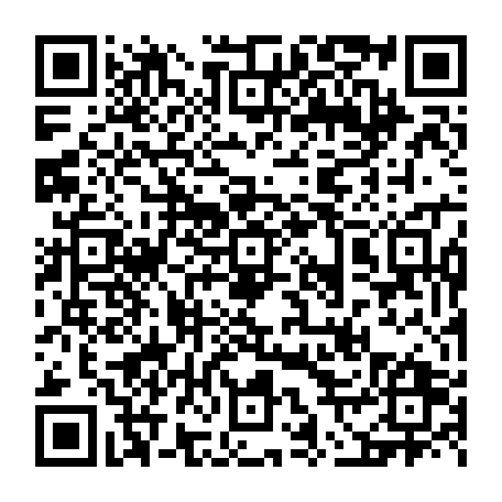 vCard 79237688924