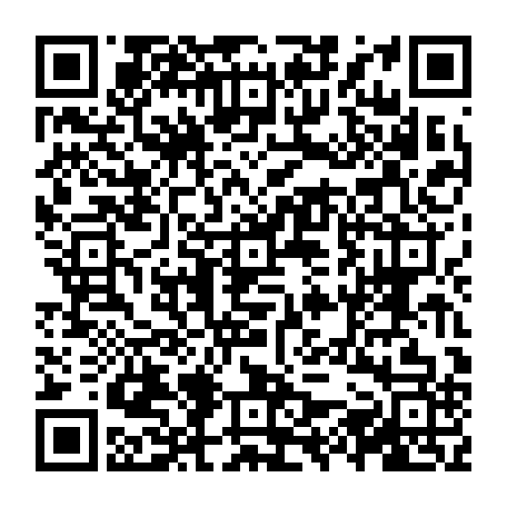 vCard 79237688925