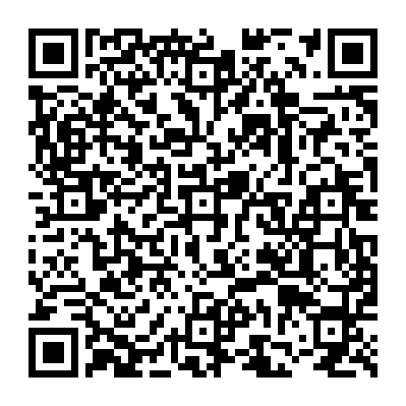 vCard 79237688927
