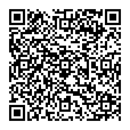 vCard 79237688928