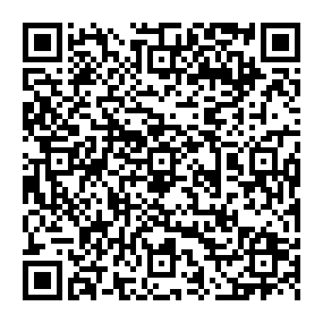 vCard 79237688930