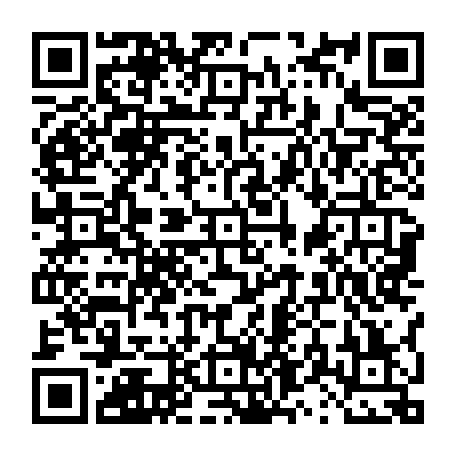 vCard 79237688941
