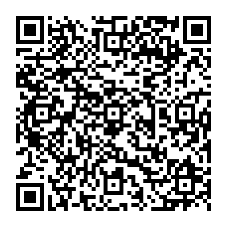 vCard 79237688945