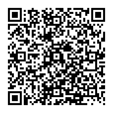 vCard 79237688961