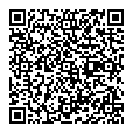 vCard 79237689006