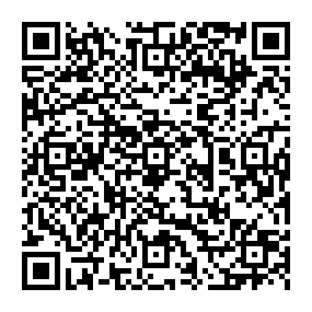 vCard 79237689014