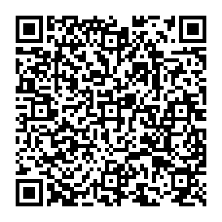 vCard 79237689021