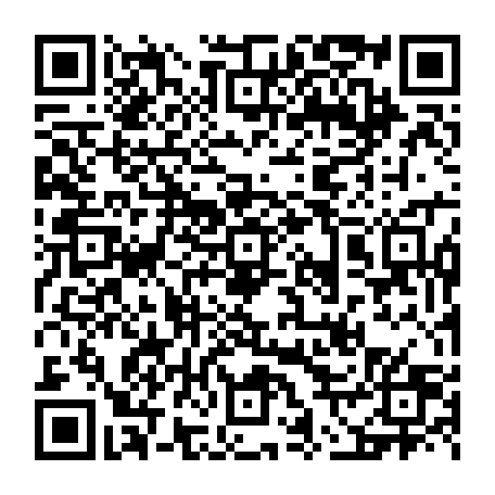 vCard 79237689024