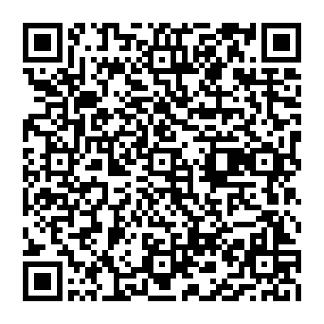 vCard 79237689027