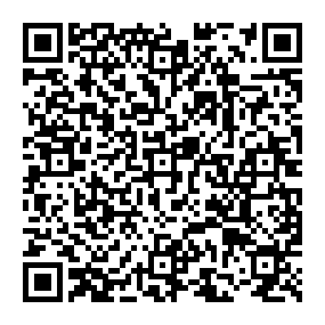 vCard 79237689034