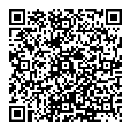 vCard 79237689038