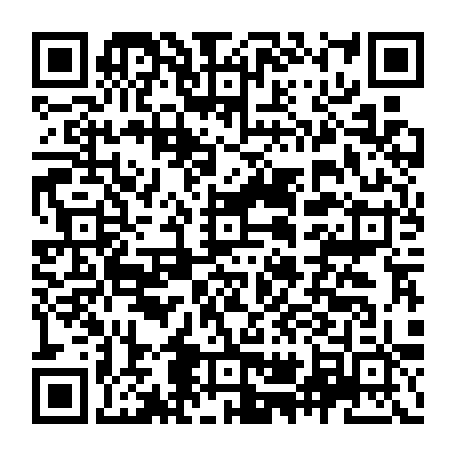 vCard 79237689039
