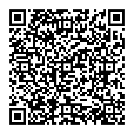 vCard 79237689040