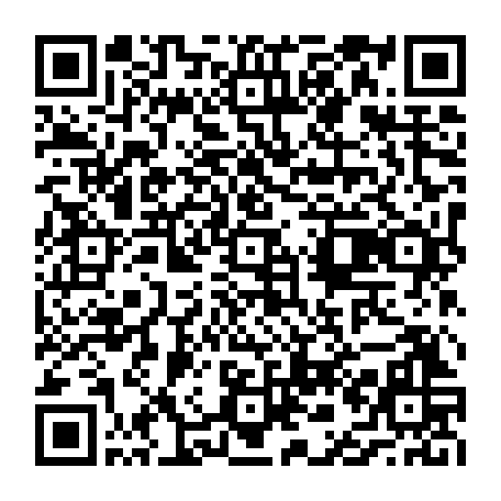 vCard 79237689041