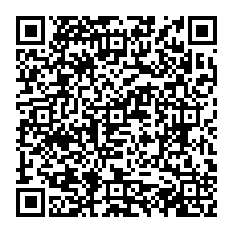 vCard 79237689044