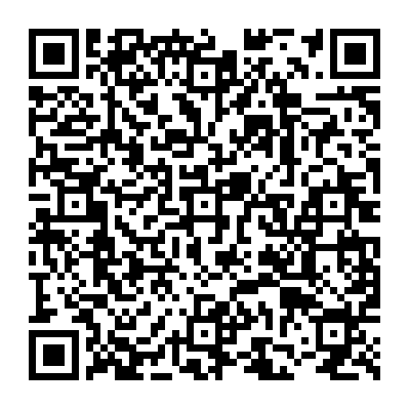 vCard 79237689046