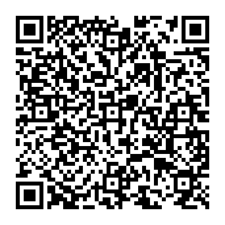 vCard 79237689054