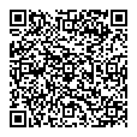 vCard 79237689065