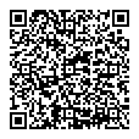 vCard 79237689082
