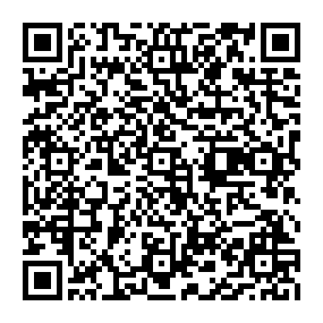 vCard 79237689102