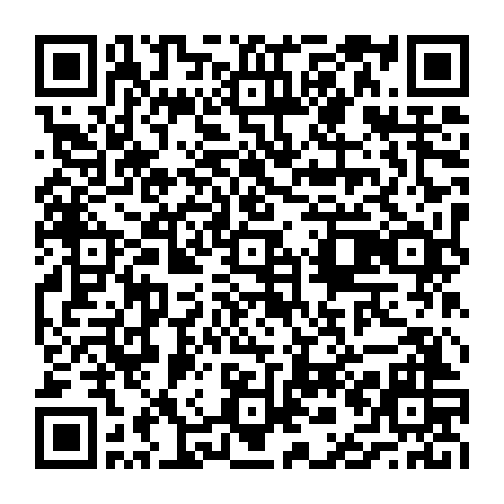 vCard 79237689108