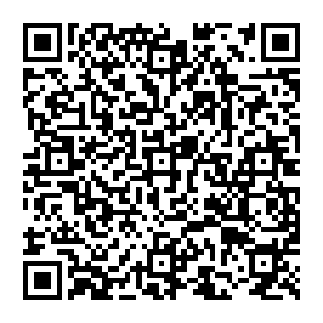 vCard 79237689124
