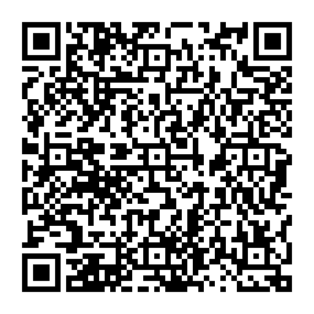 vCard 79237689144