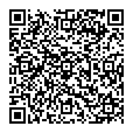 vCard 79237689146