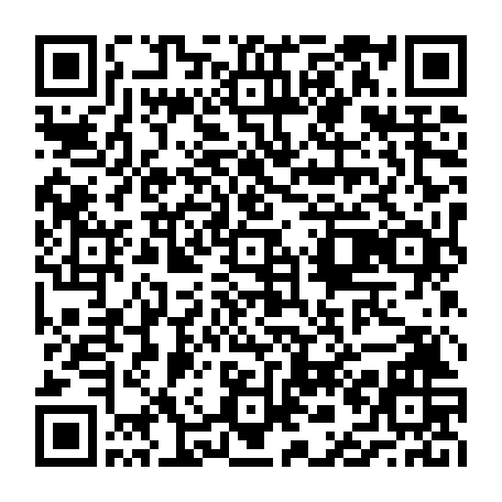 vCard 79237689153