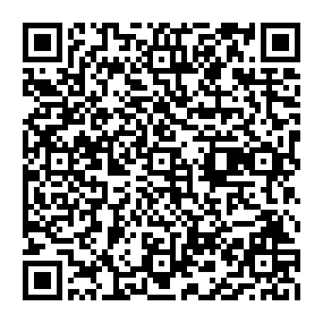 vCard 79237689163