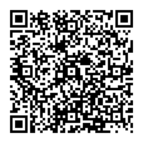 vCard 79237689194
