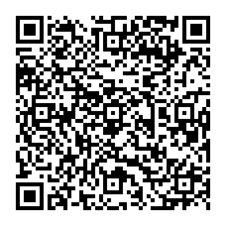 vCard 79237689215