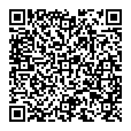 vCard 79237689223
