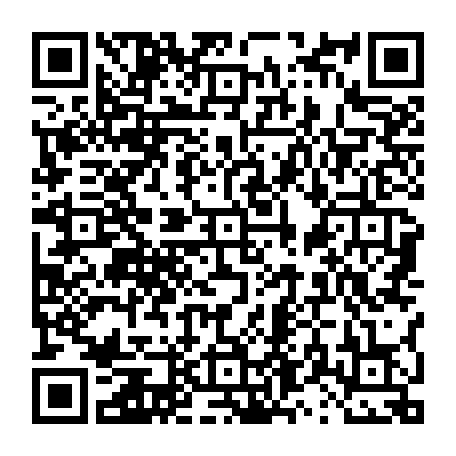 vCard 79237689234