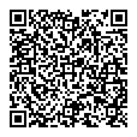 vCard 79237689238