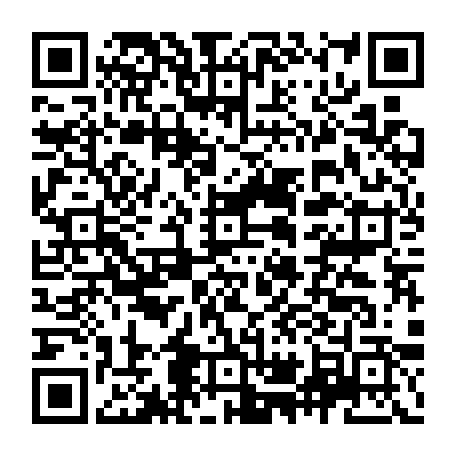 vCard 79237689255