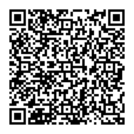 vCard 79237689265
