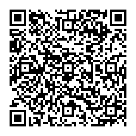 vCard 79237689294