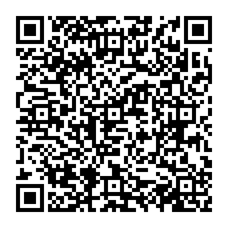 vCard 79237689296