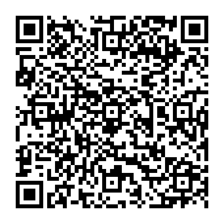 vCard 79237689306