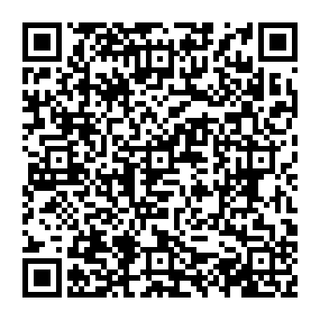 vCard 79237689314