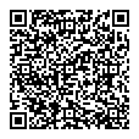 vCard 79237689315