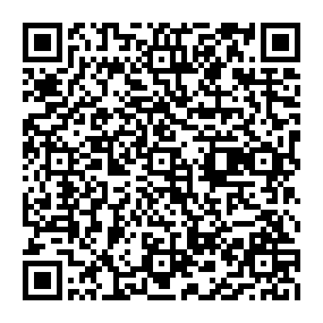 vCard 79237689324
